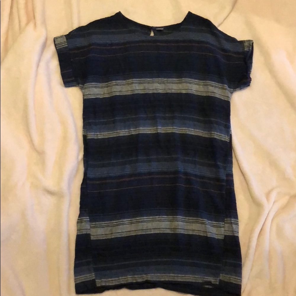 Old navy dress